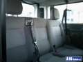 Peugeot Boxer 9 persoons 2.2 hdi diesel Wit - thumbnail 7