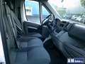 Peugeot Boxer 9 persoons 2.2 hdi diesel Wit - thumbnail 9