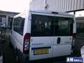 Peugeot Boxer 9 persoons 2.2 hdi diesel Wit - thumbnail 10