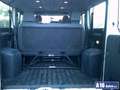 Peugeot Boxer 9 persoons 2.2 hdi diesel Wit - thumbnail 6