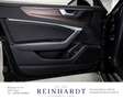 Audi A6 allroad 50TDi 18Z/ACC/KEYLESS/KAM/SHZ/AIR-SUS Black - thumbnail 14