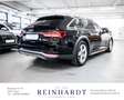 Audi A6 allroad 50TDi 18Z/ACC/KEYLESS/KAM/SHZ/AIR-SUS Black - thumbnail 7