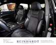 Audi A6 allroad 50TDi 18Z/ACC/KEYLESS/KAM/SHZ/AIR-SUS Black - thumbnail 15