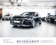 Audi A6 allroad 50TDi 18Z/ACC/KEYLESS/KAM/SHZ/AIR-SUS Black - thumbnail 3