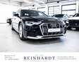 Audi A6 allroad 50TDi 18Z/ACC/KEYLESS/KAM/SHZ/AIR-SUS Black - thumbnail 5