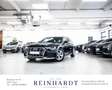 Audi A6 allroad 50TDi 18Z/ACC/KEYLESS/KAM/SHZ/AIR-SUS Black - thumbnail 1
