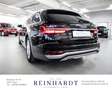 Audi A6 allroad 50TDi 18Z/ACC/KEYLESS/KAM/SHZ/AIR-SUS Black - thumbnail 10