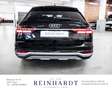 Audi A6 allroad 50TDi 18Z/ACC/KEYLESS/KAM/SHZ/AIR-SUS Black - thumbnail 8