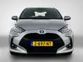 Toyota Yaris 1.5 Hybrid Dynamic | Stoelverwarming | Head up Dis Grijs - thumbnail 20