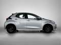 Toyota Yaris 1.5 Hybrid Dynamic | Stoelverwarming | Head up Dis Grijs - thumbnail 11