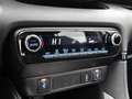 Toyota Yaris 1.5 Hybrid Dynamic | Stoelverwarming | Head up Dis Grijs - thumbnail 9