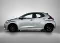 Toyota Yaris 1.5 Hybrid Dynamic | Stoelverwarming | Head up Dis Grijs - thumbnail 3