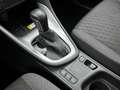 Toyota Yaris 1.5 Hybrid Dynamic | Stoelverwarming | Head up Dis Grijs - thumbnail 10