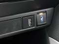 Toyota Yaris 1.5 Hybrid Dynamic | Stoelverwarming | Head up Dis Grijs - thumbnail 23