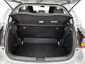 Toyota Yaris 1.5 Hybrid Dynamic | Stoelverwarming | Head up Dis Grijs - thumbnail 27