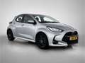 Toyota Yaris 1.5 Hybrid Dynamic | Stoelverwarming | Head up Dis Grijs - thumbnail 12