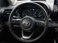 Toyota Yaris 1.5 Hybrid Dynamic | Stoelverwarming | Head up Dis Grijs - thumbnail 17