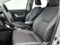 Toyota Yaris 1.5 Hybrid Dynamic | Stoelverwarming | Head up Dis Grijs - thumbnail 15