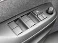 Toyota Yaris 1.5 Hybrid Dynamic | Stoelverwarming | Head up Dis Grijs - thumbnail 26