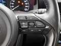 Toyota Yaris 1.5 Hybrid Dynamic | Stoelverwarming | Head up Dis Grijs - thumbnail 14