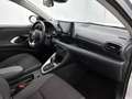 Toyota Yaris 1.5 Hybrid Dynamic | Stoelverwarming | Head up Dis Grijs - thumbnail 25
