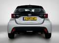 Toyota Yaris 1.5 Hybrid Dynamic | Stoelverwarming | Head up Dis Grijs - thumbnail 21