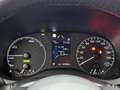 Toyota Yaris 1.5 Hybrid Dynamic | Stoelverwarming | Head up Dis Grijs - thumbnail 5
