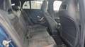 Mercedes-Benz CLA 200 AMG Multibeam Pano Blau - thumbnail 13