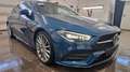 Mercedes-Benz CLA 200 AMG Multibeam Pano Blau - thumbnail 3