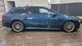 Mercedes-Benz CLA 200 AMG Multibeam Pano Blau - thumbnail 9
