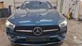 Mercedes-Benz CLA 200 AMG Multibeam Pano Blau - thumbnail 2