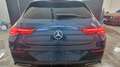 Mercedes-Benz CLA 200 AMG Multibeam Pano Blau - thumbnail 6