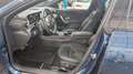 Mercedes-Benz CLA 200 AMG Multibeam Pano Blau - thumbnail 12