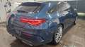 Mercedes-Benz CLA 200 AMG Multibeam Pano Blau - thumbnail 8