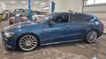 Mercedes-Benz CLA 200 AMG Multibeam Pano Blau - thumbnail 4
