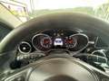 Mercedes-Benz C 200 C 200 d S.W. Auto Business Bianco - thumbnail 11