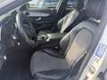 Mercedes-Benz C 200 C 200 d S.W. Auto Business Bianco - thumbnail 9