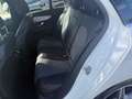 Mercedes-Benz C 200 C 200 d S.W. Auto Business Bianco - thumbnail 10