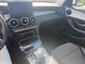 Mercedes-Benz C 200 C 200 d S.W. Auto Business Bianco - thumbnail 12