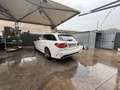 Mercedes-Benz C 200 C 200 d S.W. Auto Business Bianco - thumbnail 4