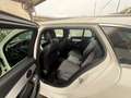 Mercedes-Benz C 200 C 200 d S.W. Auto Business Bianco - thumbnail 9