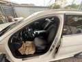 Mercedes-Benz C 200 C 200 d S.W. Auto Business Bianco - thumbnail 7