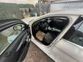 Mercedes-Benz C 200 C 200 d S.W. Auto Business Bianco - thumbnail 6