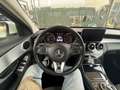Mercedes-Benz C 200 C 200 d S.W. Auto Business Bianco - thumbnail 12