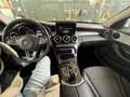 Mercedes-Benz C 200 C 200 d S.W. Auto Business Bianco - thumbnail 13