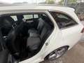 Mercedes-Benz C 200 C 200 d S.W. Auto Business Bianco - thumbnail 8
