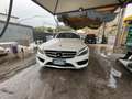 Mercedes-Benz C 200 C 200 d S.W. Auto Business Bianco - thumbnail 1