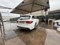 Mercedes-Benz C 200 C 200 d S.W. Auto Business Bianco - thumbnail 3