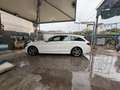 Mercedes-Benz C 200 C 200 d S.W. Auto Business Bianco - thumbnail 5