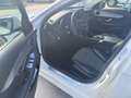 Mercedes-Benz C 200 C 200 d S.W. Auto Business Bianco - thumbnail 7